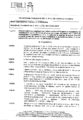 \"Decreto-N-75-del-05